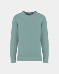 Sweat-shirt Made in Europe unisexe à personnaliser - 8