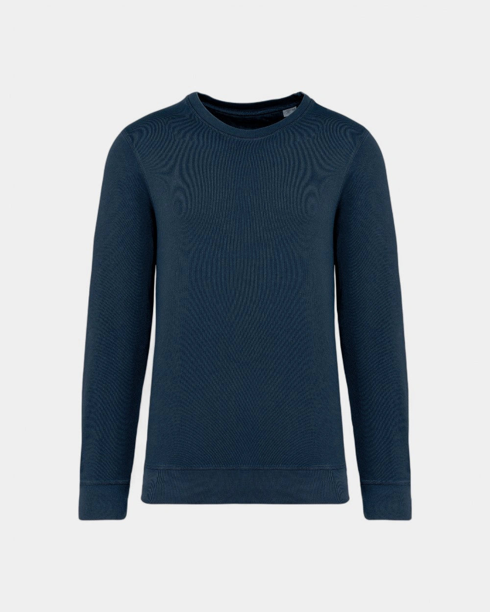 Sweat-shirt Made in Europe unisexe à personnaliser - 9