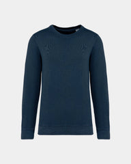 Sweat-shirt Made in Europe unisexe à personnaliser - 9