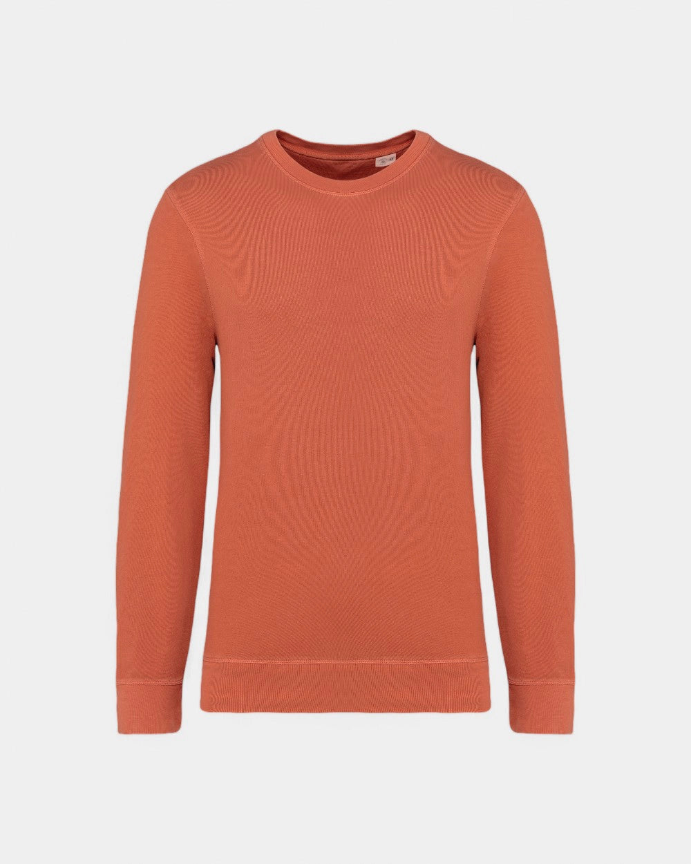 Sweat-shirt Made in Europe unisexe à personnaliser - 11