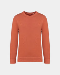 Sweat-shirt Made in Europe unisexe à personnaliser - 11