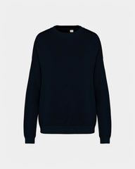 Sweat-shirt oversize Made in Europe unisexe à personnaliser - 7