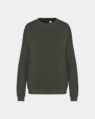 Sweat-shirt oversize Made in Europe unisexe à personnaliser - 11