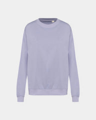 Sweat-shirt oversize Made in Europe unisexe à personnaliser - 12