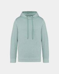 Sweat-shirt à capuche unisexe à personnaliser - 8