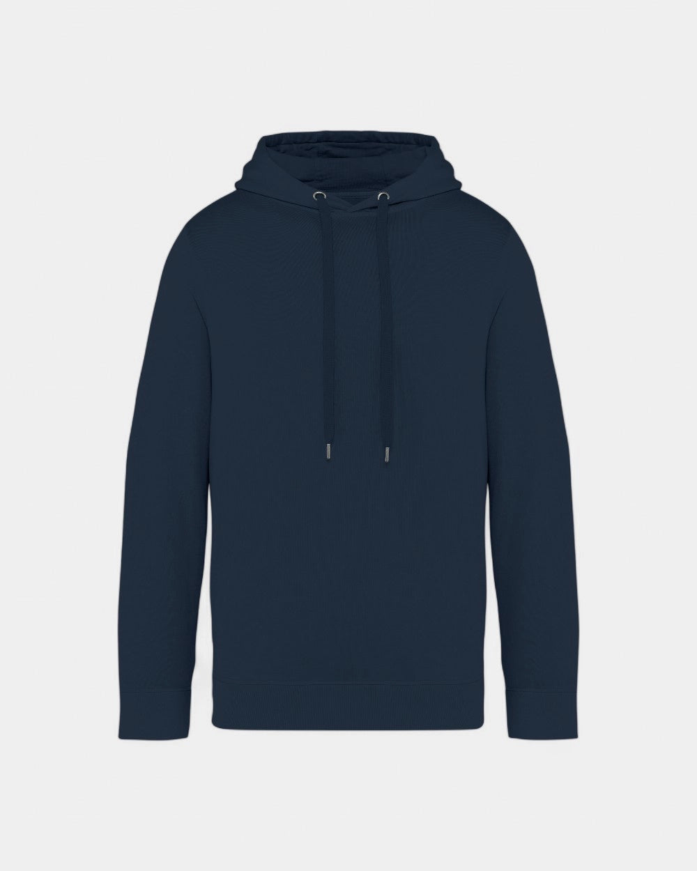 Sweat-shirt à capuche unisexe à personnaliser - 9