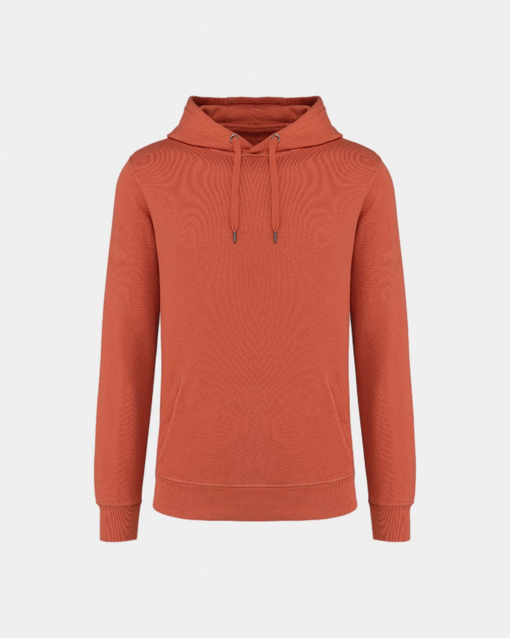 Sweat-shirt à capuche unisexe à personnaliser - 11