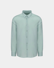Chemise écoresponsable homme à personnaliser - 7