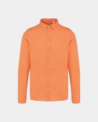 Chemise écoresponsable homme à personnaliser - 6