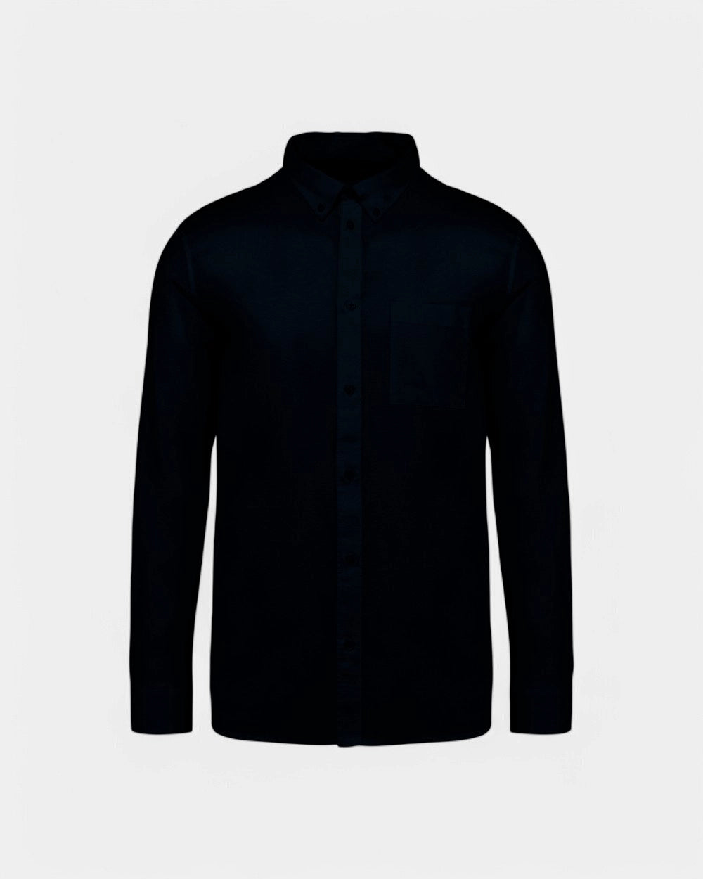 Chemise en lyocell homme à personnaliser - 6