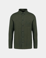 Chemise en lyocell homme à personnaliser - 7