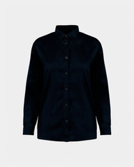 Chemise en lyocell femme à personnaliser - 7