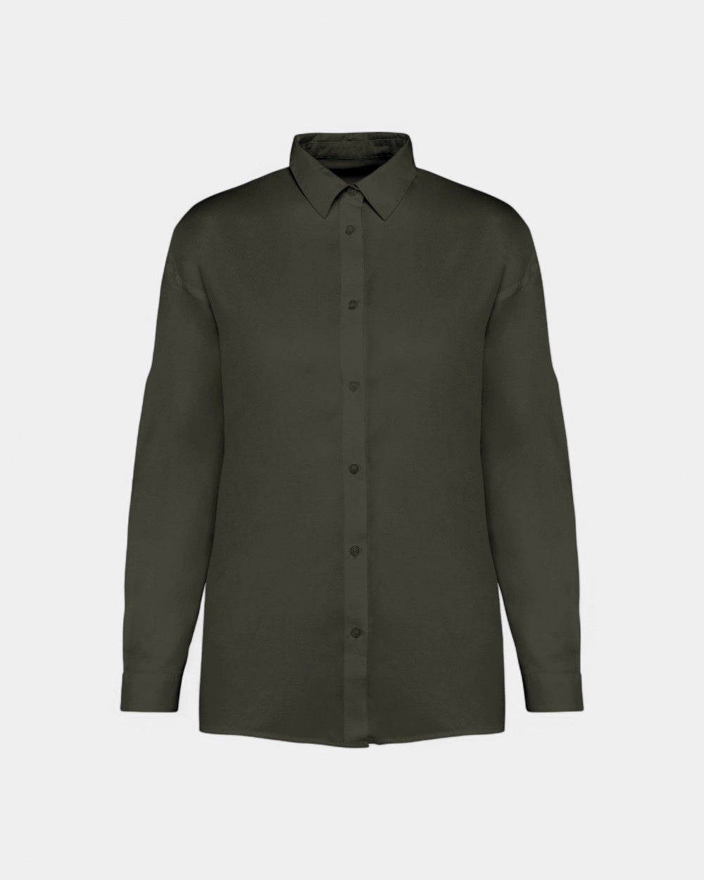 Chemise en lyocell femme à personnaliser - 5