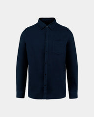Chemise en flanelle homme à personnaliser - 7