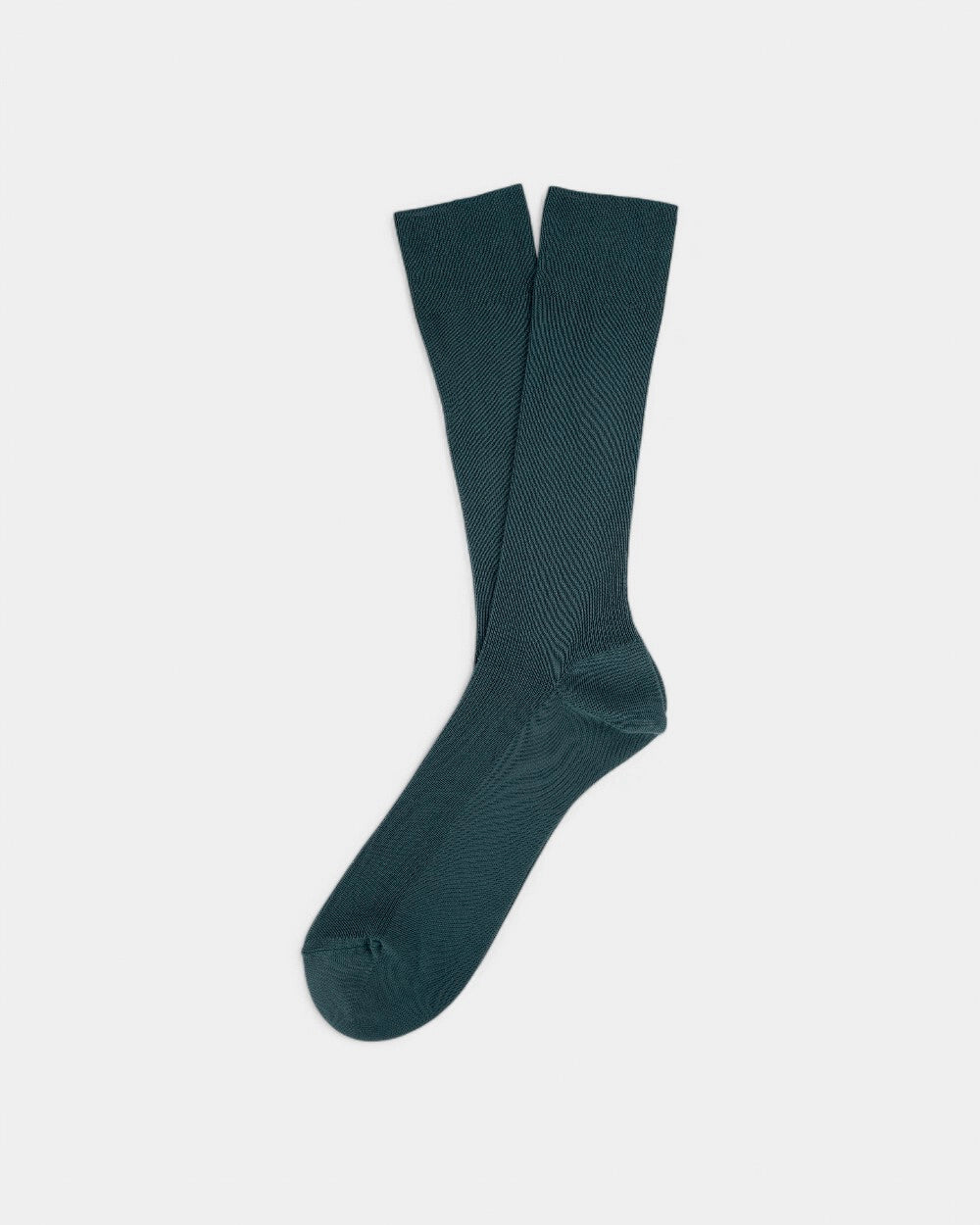 Chaussettes écoresponsables unisexes à personnaliser - 30