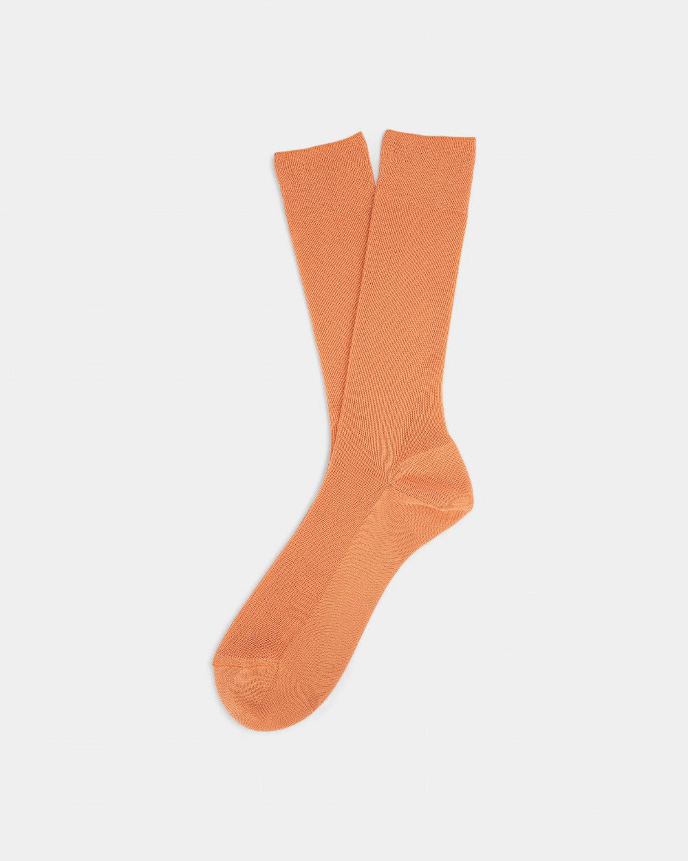 Chaussettes écoresponsables unisexes à personnaliser - 5