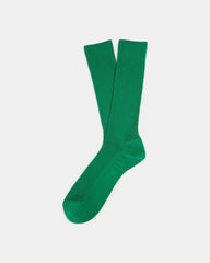Chaussettes écoresponsables unisexes à personnaliser - 11
