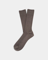 Chaussettes écoresponsables unisexes à personnaliser - 12