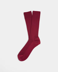 Chaussettes écoresponsables unisexes à personnaliser - 13