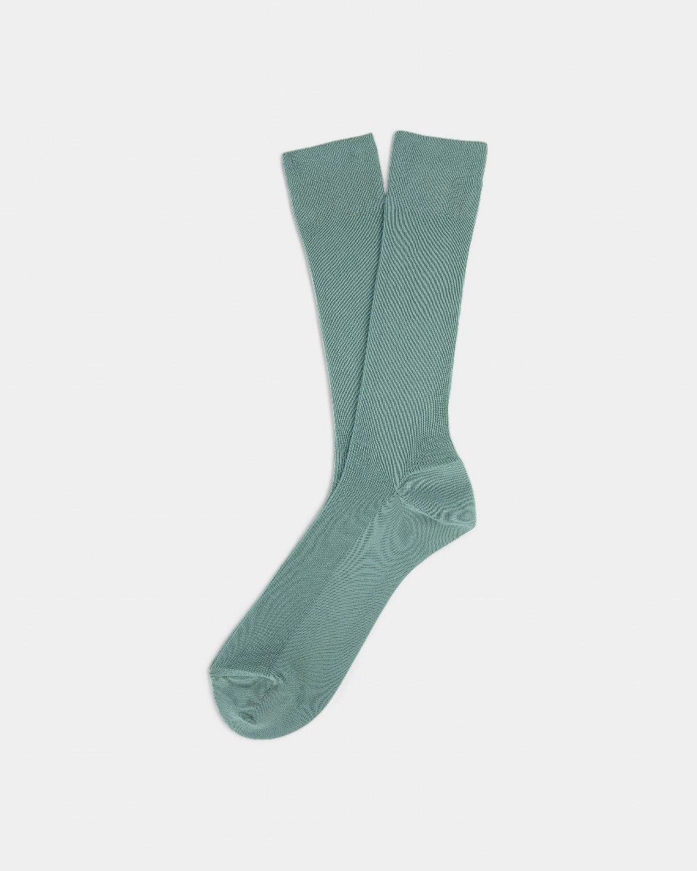 Chaussettes écoresponsables unisexes à personnaliser - 15
