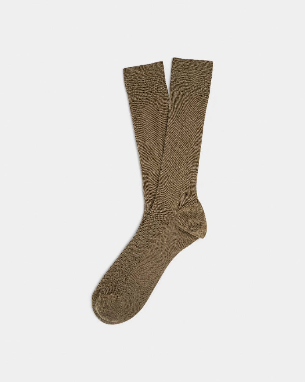 Chaussettes écoresponsables unisexes à personnaliser - 16