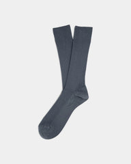 Chaussettes écoresponsables unisexes à personnaliser - 17