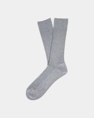 Chaussettes écoresponsables unisexes à personnaliser - 18