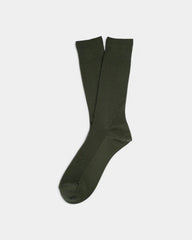 Chaussettes écoresponsables unisexes à personnaliser - 21