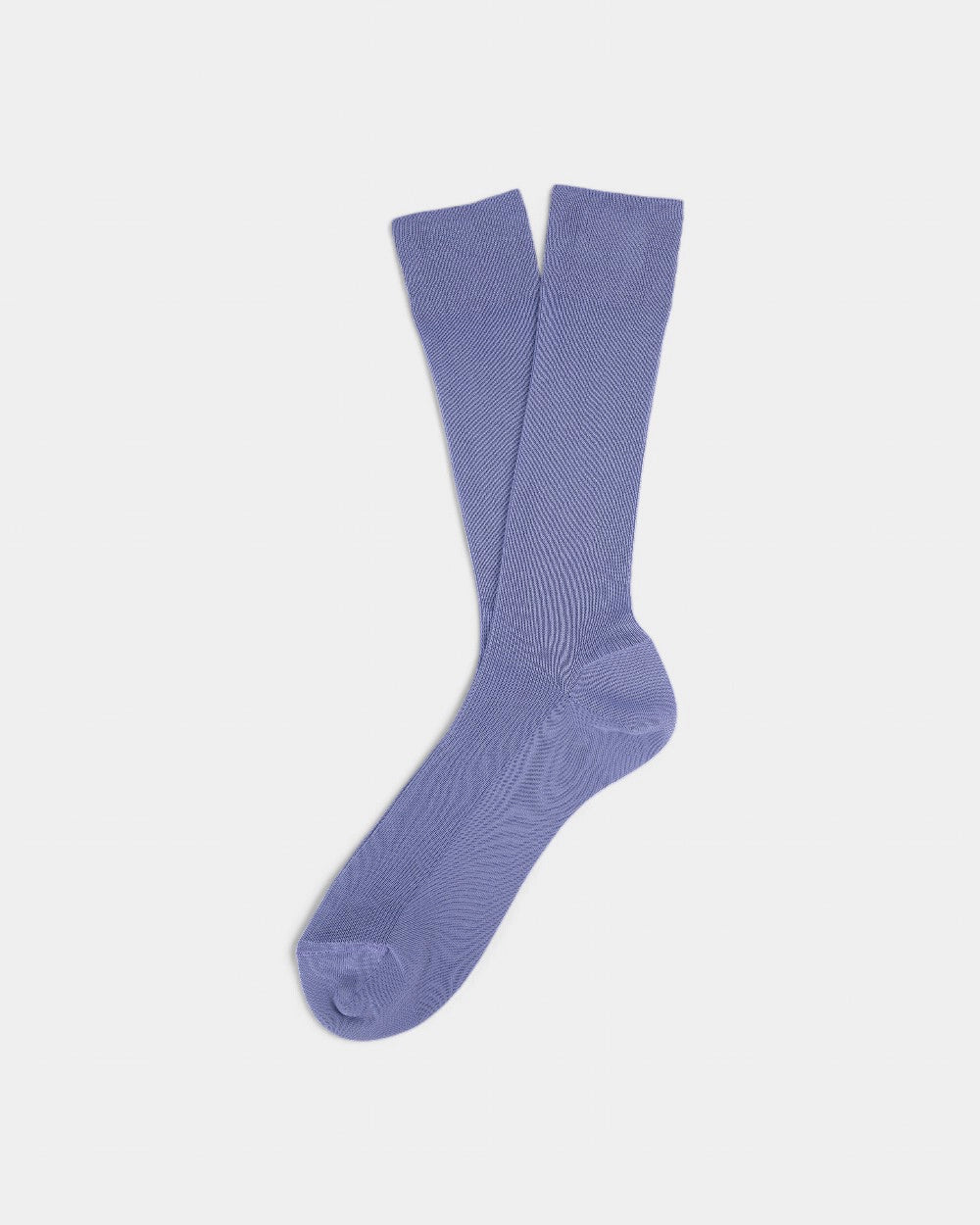 Chaussettes écoresponsables unisexes à personnaliser - 23