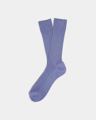 Chaussettes écoresponsables unisexes à personnaliser - 23