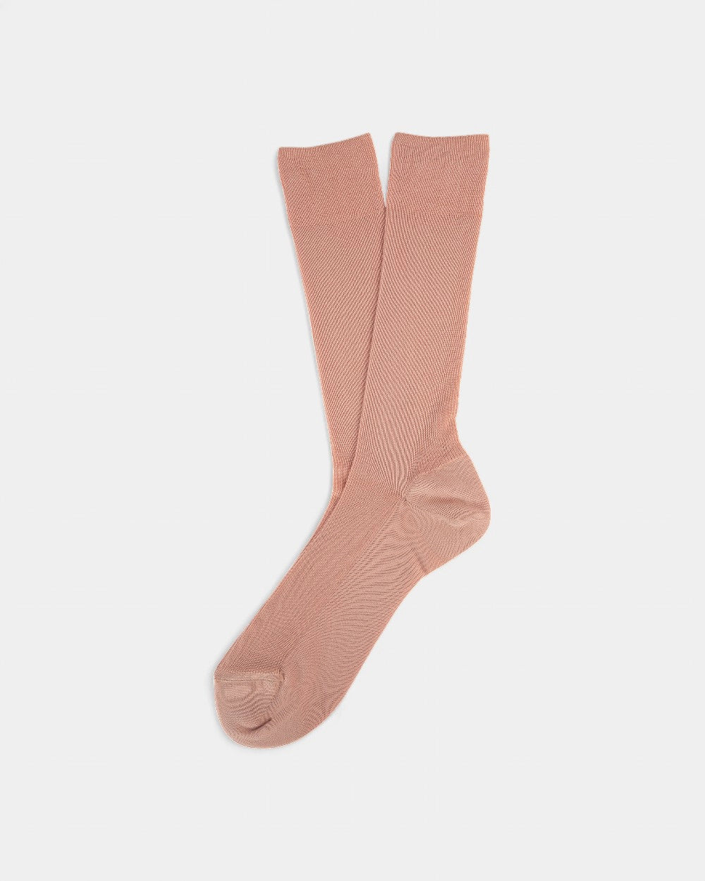 Chaussettes écoresponsables unisexes à personnaliser - 24