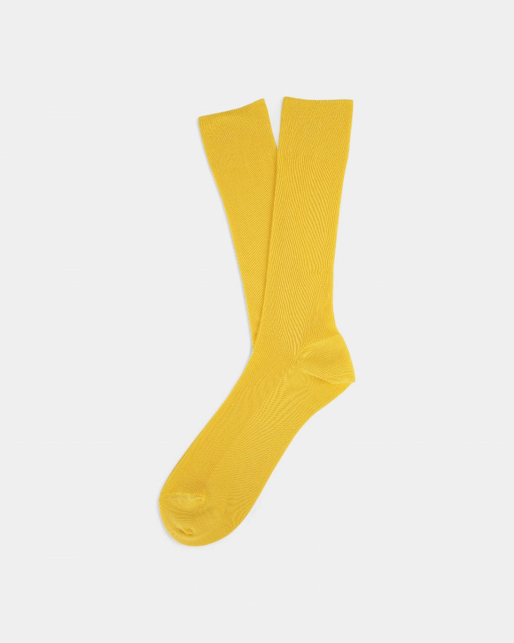 Chaussettes écoresponsables unisexes à personnaliser - 26