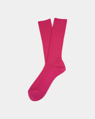 Chaussettes écoresponsables unisexes à personnaliser - 27