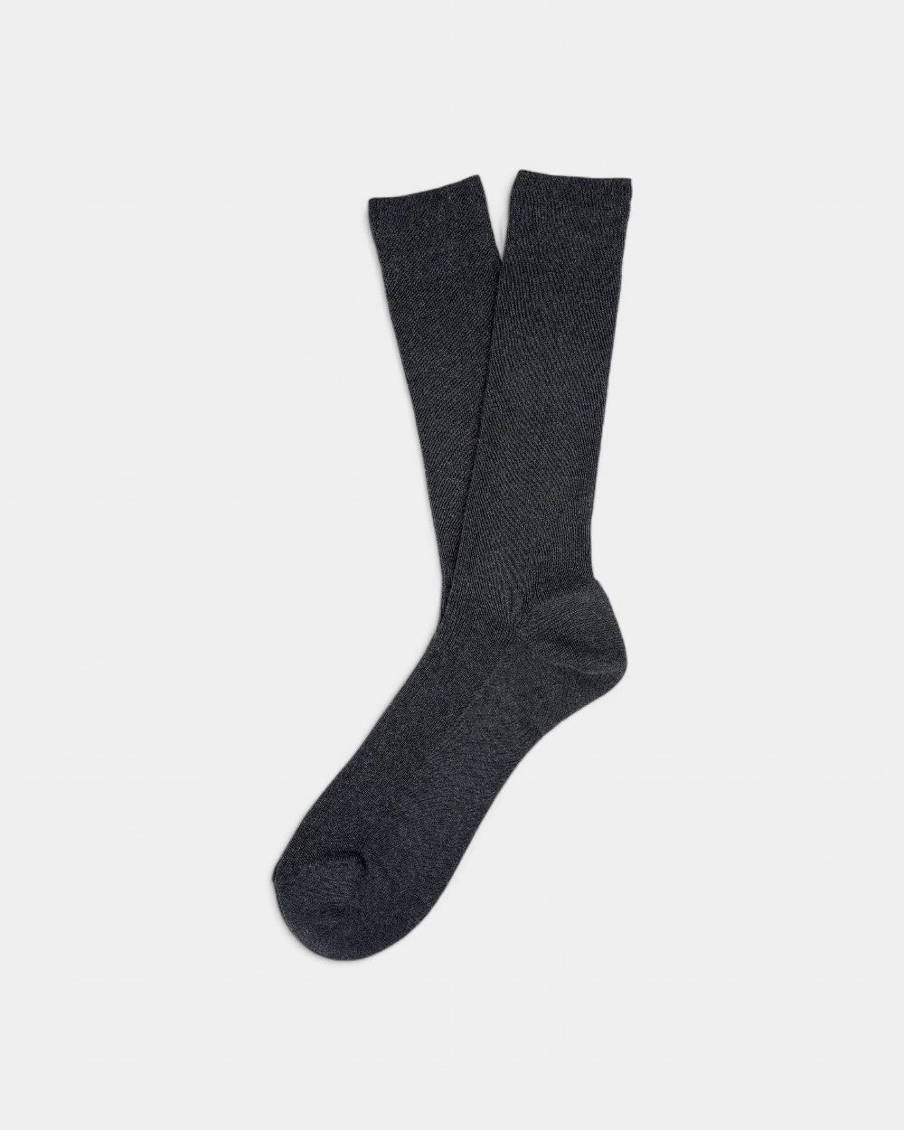Chaussettes écoresponsables unisexes à personnaliser - 29