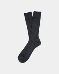 Chaussettes écoresponsables unisexes à personnaliser - 29