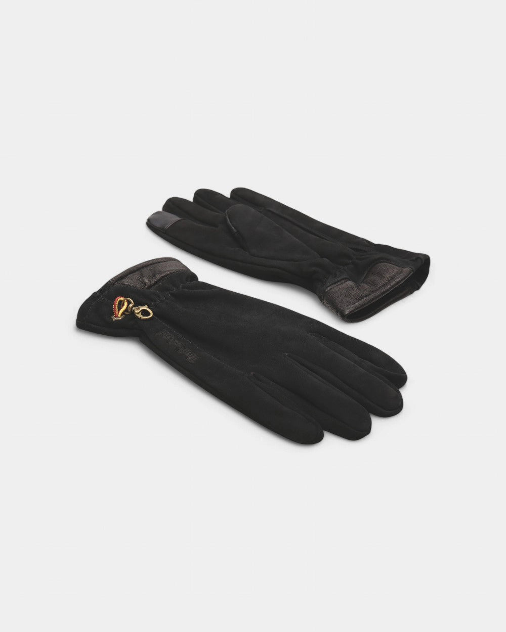 Gants Timberland tactiles à personnaliser - 2