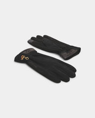 Gants Timberland tactiles à personnaliser - 2
