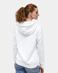 Hoodie pour femme Made in France personnalisable - 3
