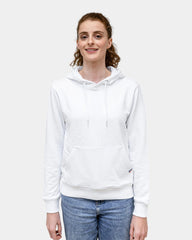 Hoodie pour femme Made in France personnalisable - 4