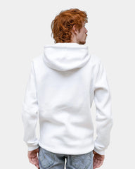 Sweat zippé pour homme Made in France à personnaliser - 2