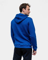 Sweat zippé pour homme Made in France à personnaliser - 6