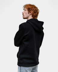 Sweat zippé pour homme Made in France à personnaliser - 14