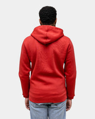 Sweat zippé pour homme Made in France à personnaliser - 16