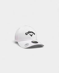 Casquette Callaway en polyester à personnaliser - 9