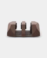 Rangement d'appareils électroniques personnalisable - 19