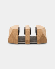 Rangement d'appareils électroniques personnalisable - 24