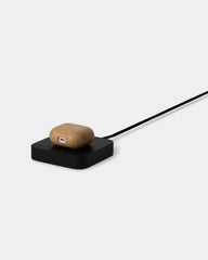 Chargeur à induction éco-responsable à personnaliser - 6