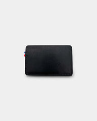 Porte-cartes en cuir à personnaliser - 7