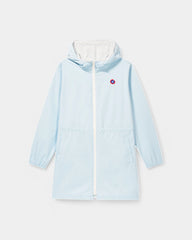 Veste Imperméable Flotte Amelot à personnaliser - 21