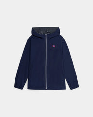 Veste imperméable courte Flotte Passy à personnaliser - 6